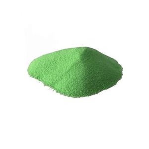 Industrial Grade Nickel Fluoride