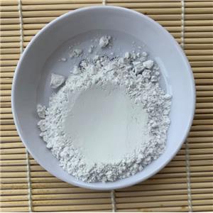 Electrolytic Sodium Fluoroaluminate Potassium Aluminum Fluoride