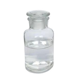 6-Methyl-5-hepten-2-one