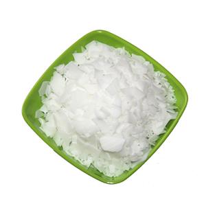 ETHYLENE GLYCOL DISTEARATE