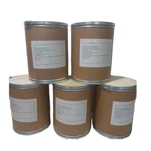 Zirconium Silicate Special Ceramic of Nano Zirconium Silicate Powder