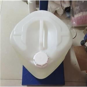 Ethyl Oleate  Wholesale