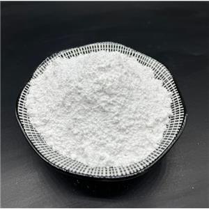 Calcium fluoride for steel smelting Fluorite powder