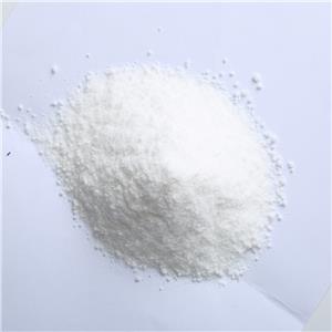 (2-METHYLPROPANOYL)THIOUREA