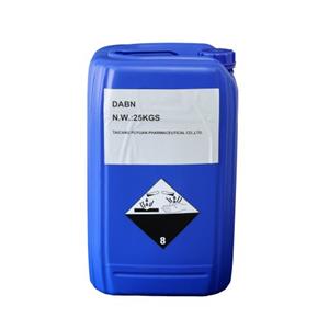 1,3-Diacetoxy-2-bromo-2-nitropropane (DABN)