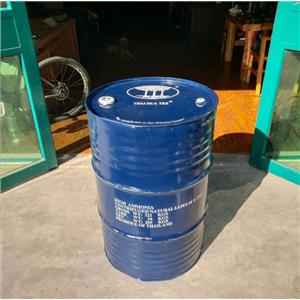 Supply natural rubber latex three tree yellow spring natural latex