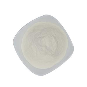 Potassium hexafluorotitanate