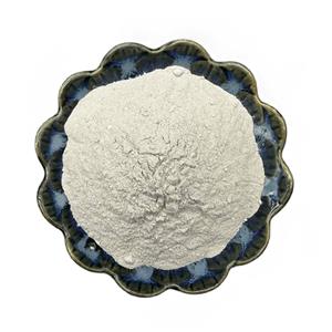 Calcium fluoride for steel smelting Fluorite powder