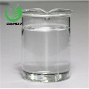 3-(Trifluoromethyl)benzyl bromide