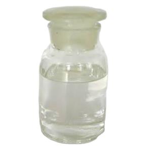 delta-Tetradecalactone