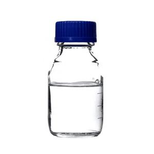 2-Fluorobenzyl alcohol