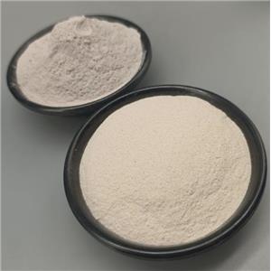 Calcium Fluoride、Fluorite Powder