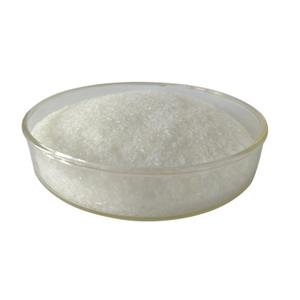 Vanillin