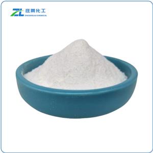 Calcium Phosphate Tribasic