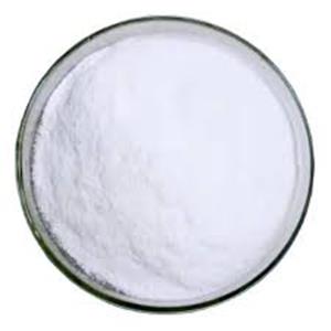 fumaric acid