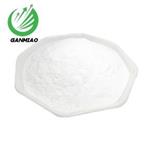 156-28-5 2-Phenylethylamine hydrochloride