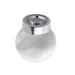 3612-20-2 N-Benzyl-4-piperidone