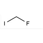 373-53-5 Fluoroiodomethane