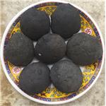 Microelectrolytic Filler for Coking Wastewater Treatment pictures