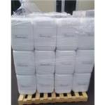 Triflumizole pictures