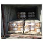 158062-67-0 Flonizamid