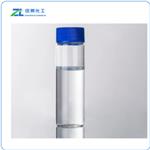 1,8-Octanedithiol pictures