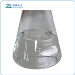 n-Propyltriacetoxysilane pictures