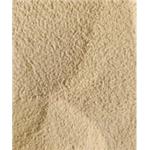 41814-78-2 tricyclazole