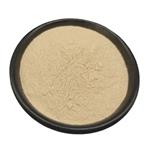 Calcium Fluoride、Fluorite Powder pictures