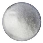 52286-59-6 Ginsenoside Re