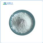 14475-63-9 Zirconium hydroxide
