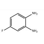 3,4-Diaminofluorobenzene pictures