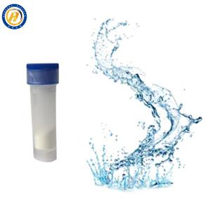 Acetyl Tetrapeptide-2