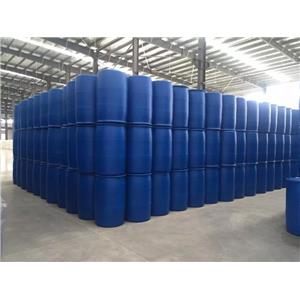 (1R)‐2,2‐difluorocyclopropane‐1‐carboxylic acid