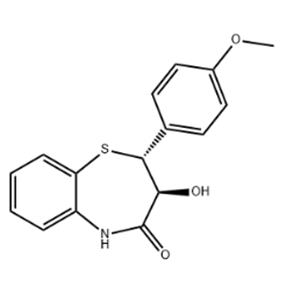3-AMINO-5-(TRIFLUOROMETHYL)BENZONITRILE