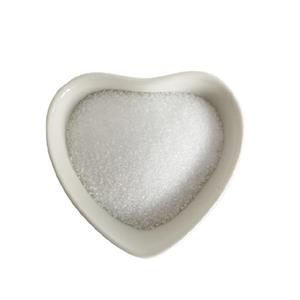 Sodium dodecyl sulfate