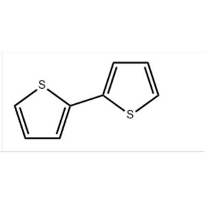2,2'-BITHIOPHENE