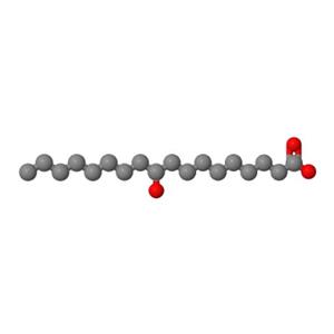 10-hydroxystearic acid