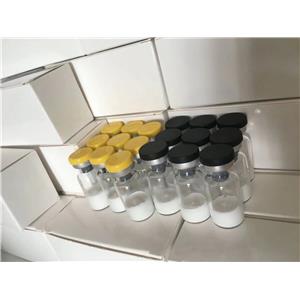 Semaglutide peptide weight loss peptide