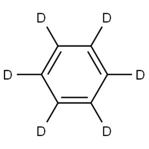 Benzene-D6
