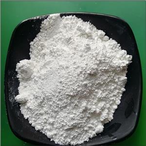 Cinacalcet hydrochloride