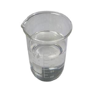 Propylene glycol