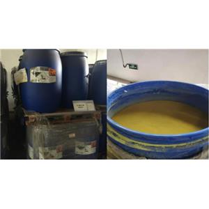 Ethylene Oxychlorination Catalyst