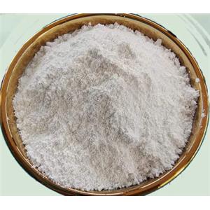 Titanium Dioxide Anatase