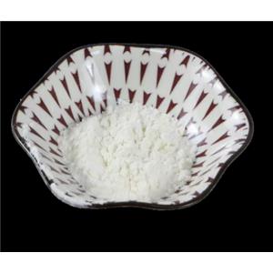 N,N' -bis (β-hydroxyethyl) trimethylenediamine hydrobromide