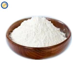 Acetyl pentapeptide-1