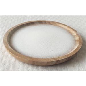 Sodium Sulfite Anhydrous