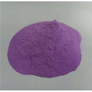 Acid Violet 43
