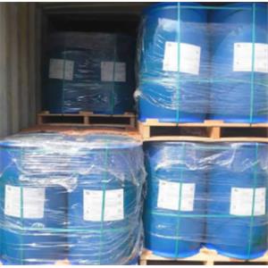 Tetrakis(hydroxymethyl)phosphonium sulfate