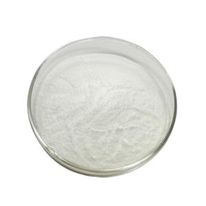 Polyacrylonitrile